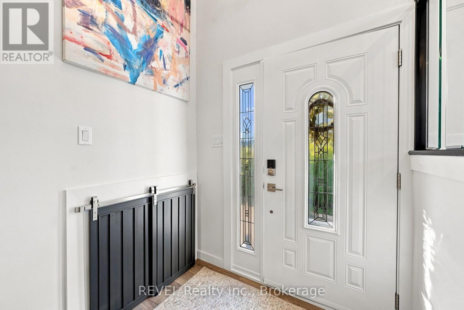 34 Oakwood Street, Port Colborne, Ontario  L3K 5E9 - Photo 17 - X13774970