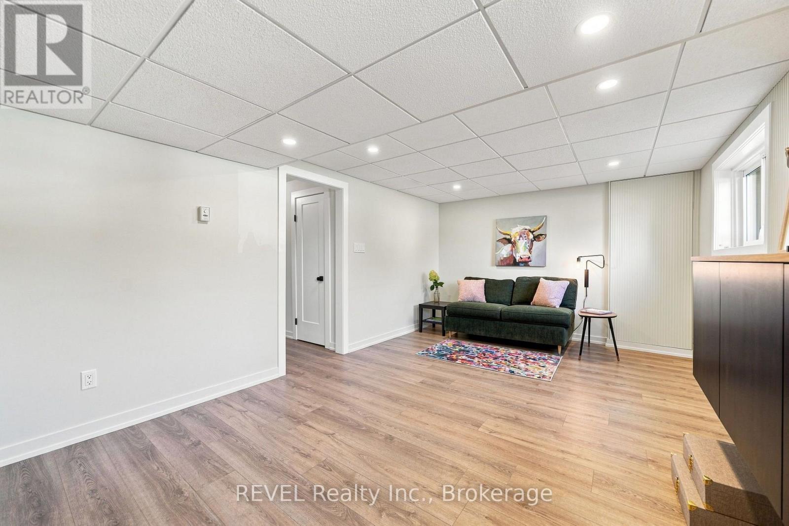 34 Oakwood Street, Port Colborne, Ontario  L3K 5E9 - Photo 19 - X13774970