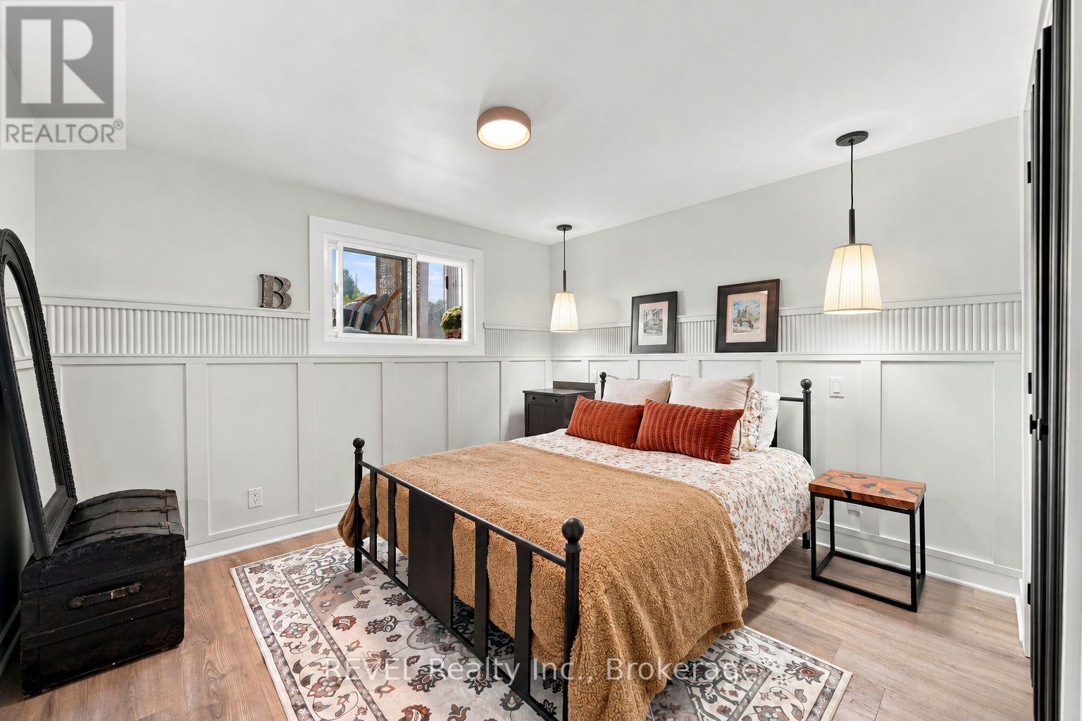 34 Oakwood Street, Port Colborne, Ontario  L3K 5E9 - Photo 22 - X13774970