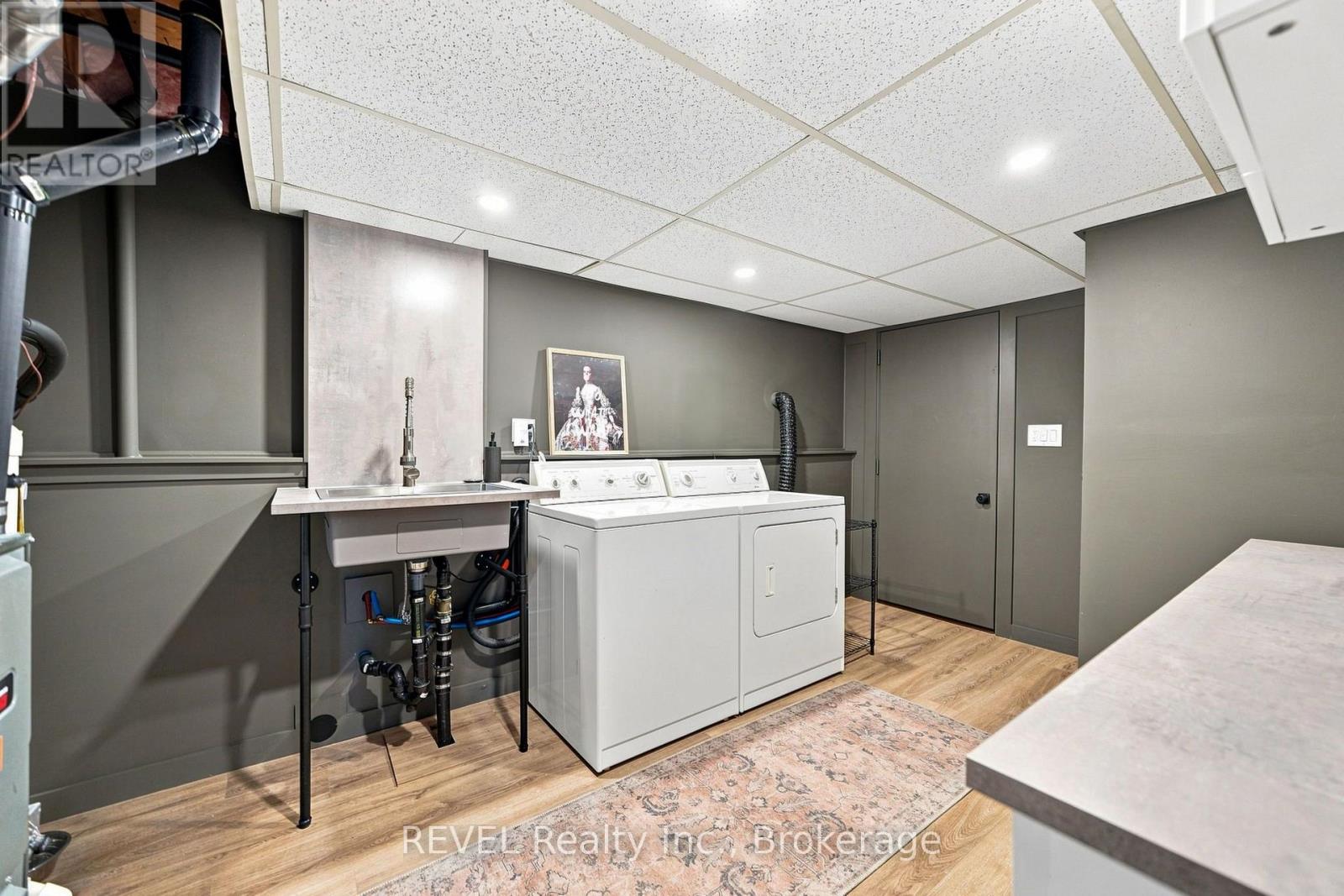 34 Oakwood Street, Port Colborne, Ontario  L3K 5E9 - Photo 23 - X13774970