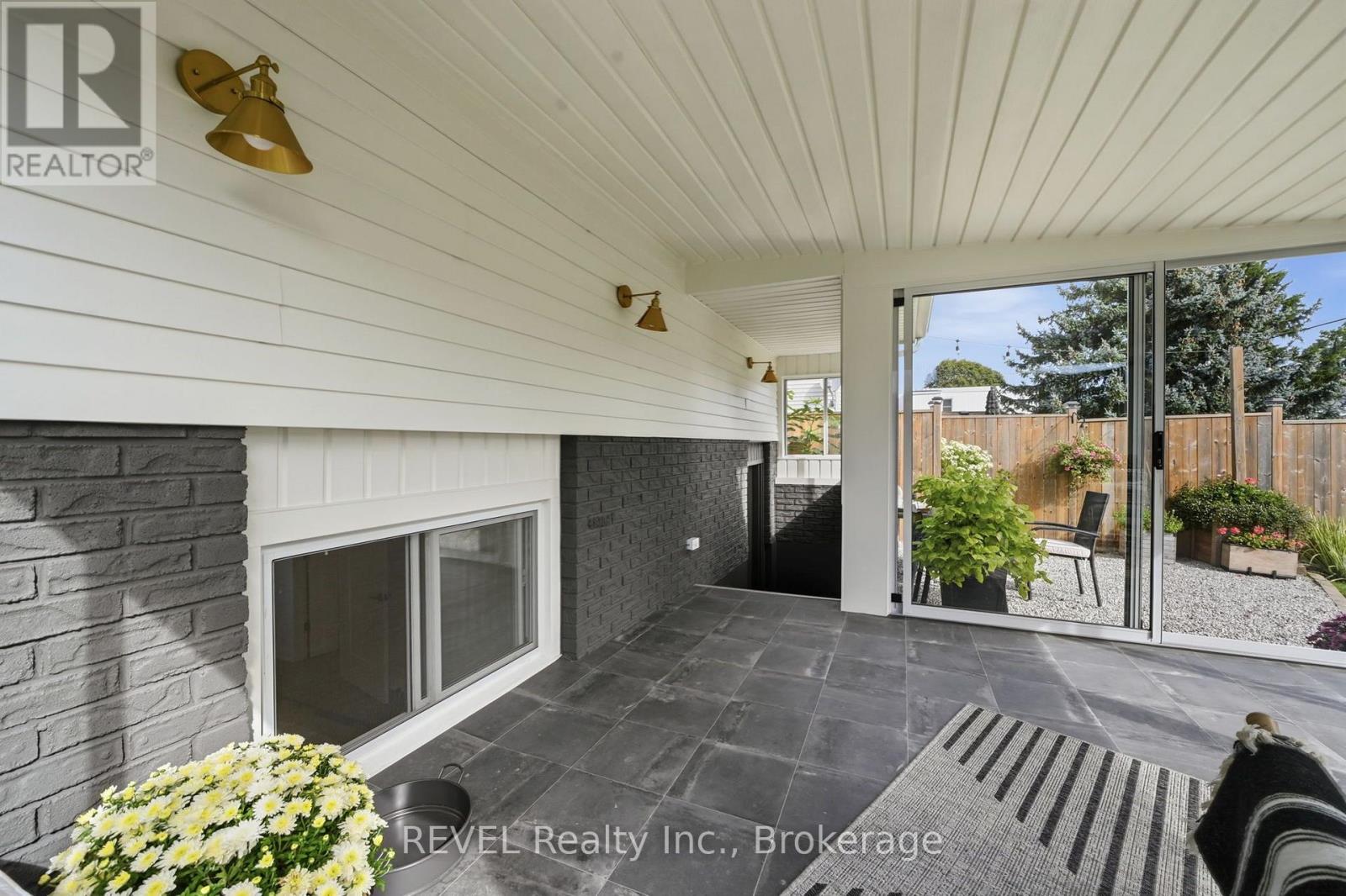 34 Oakwood Street, Port Colborne, Ontario  L3K 5E9 - Photo 24 - X13774970