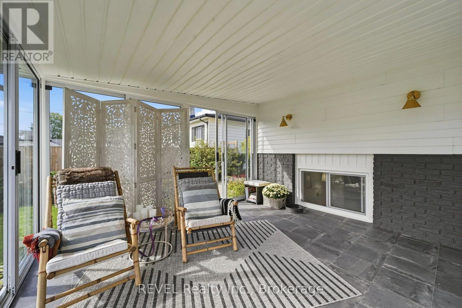 34 Oakwood Street, Port Colborne, Ontario  L3K 5E9 - Photo 27 - X13774970