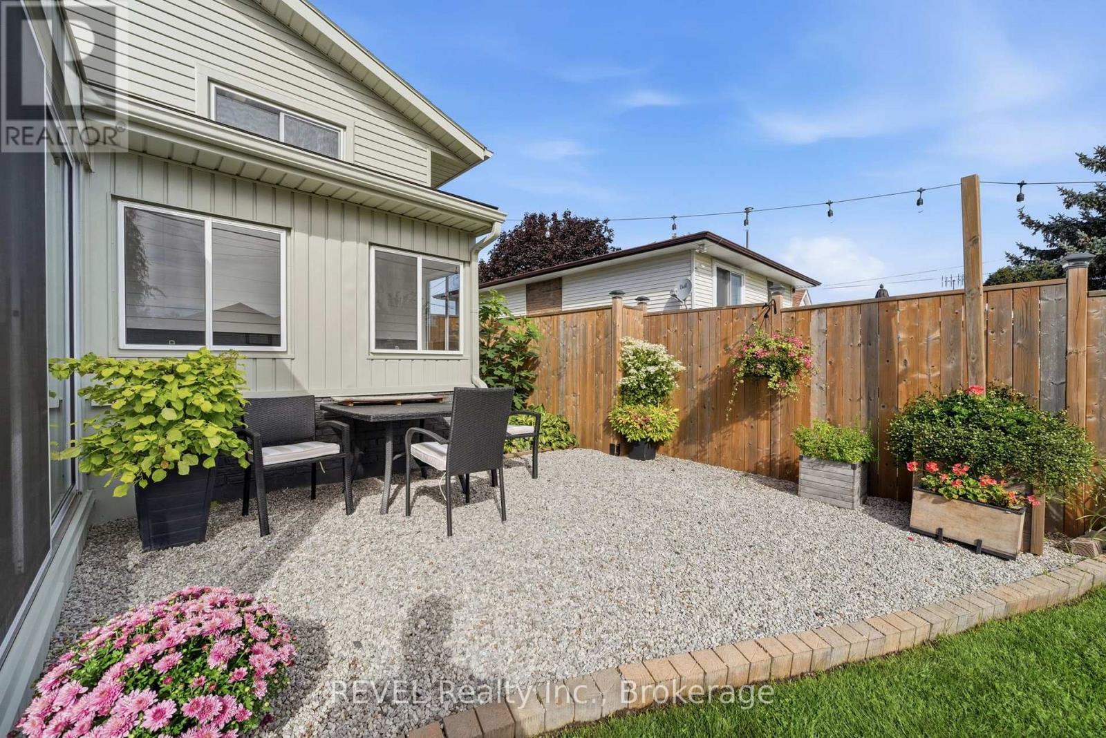 34 Oakwood Street, Port Colborne, Ontario  L3K 5E9 - Photo 31 - X13774970