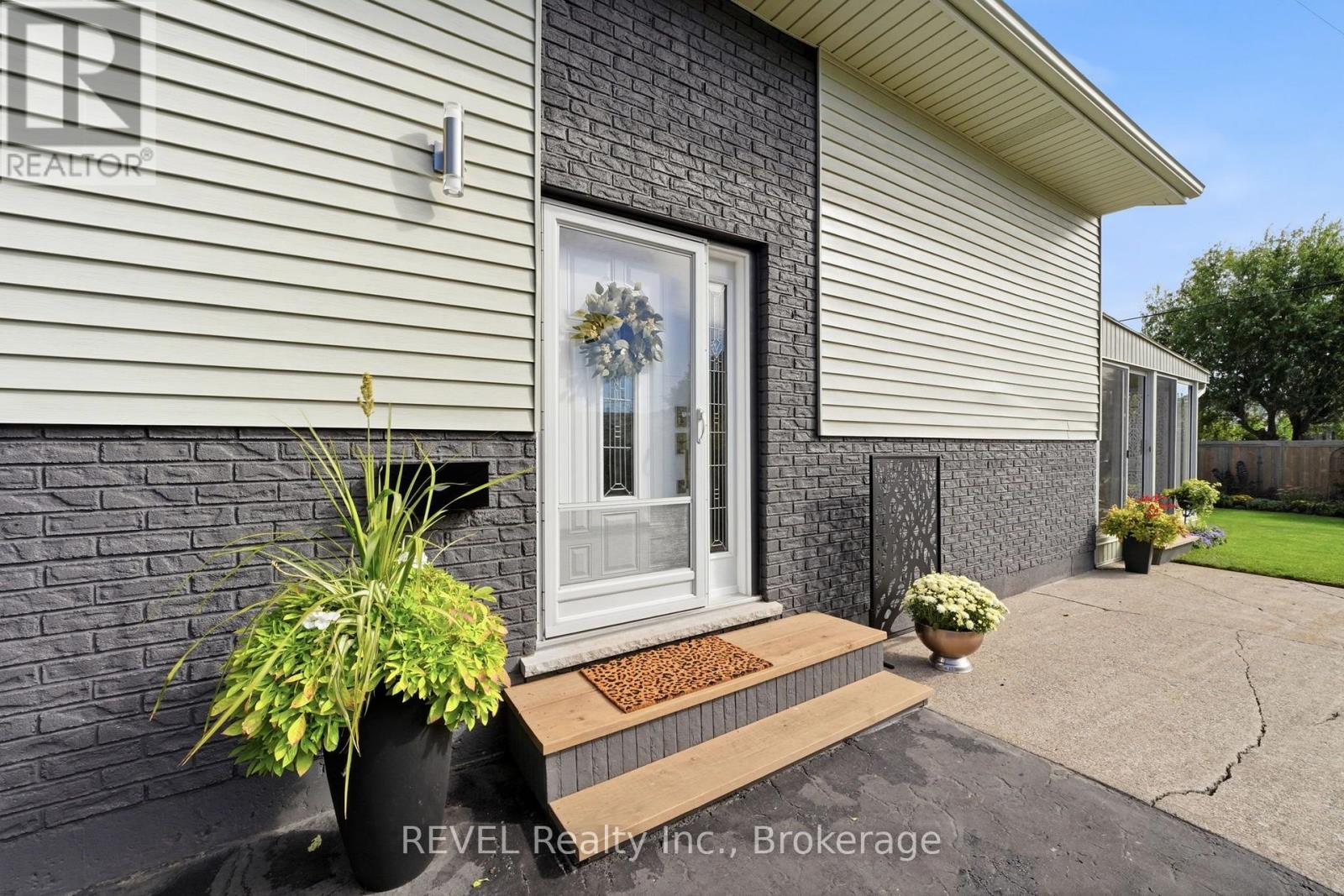 34 Oakwood Street, Port Colborne, Ontario  L3K 5E9 - Photo 37 - X13774970