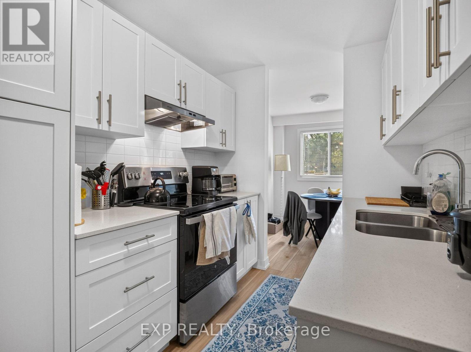 24 - 1444 Upper Ottawa Street, Hamilton, Ontario  L8W 1N3 - Photo 10 - X13775164