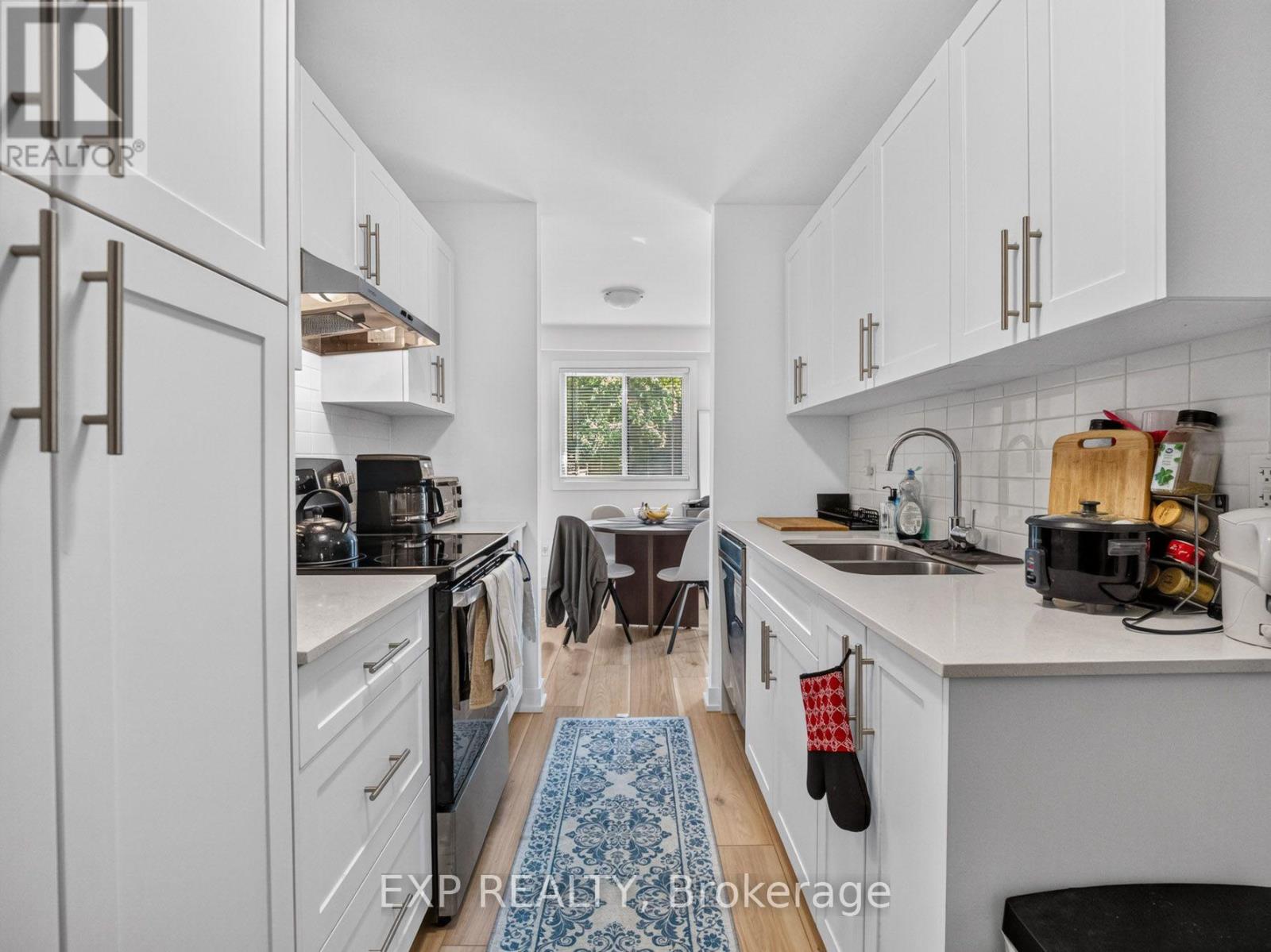24 - 1444 Upper Ottawa Street, Hamilton, Ontario  L8W 1N3 - Photo 11 - X13775164