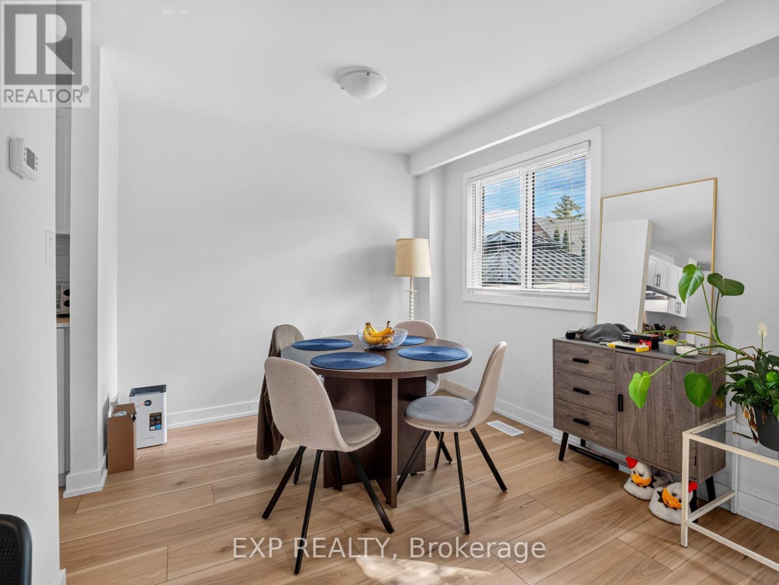 24 - 1444 Upper Ottawa Street, Hamilton, Ontario  L8W 1N3 - Photo 12 - X13775164