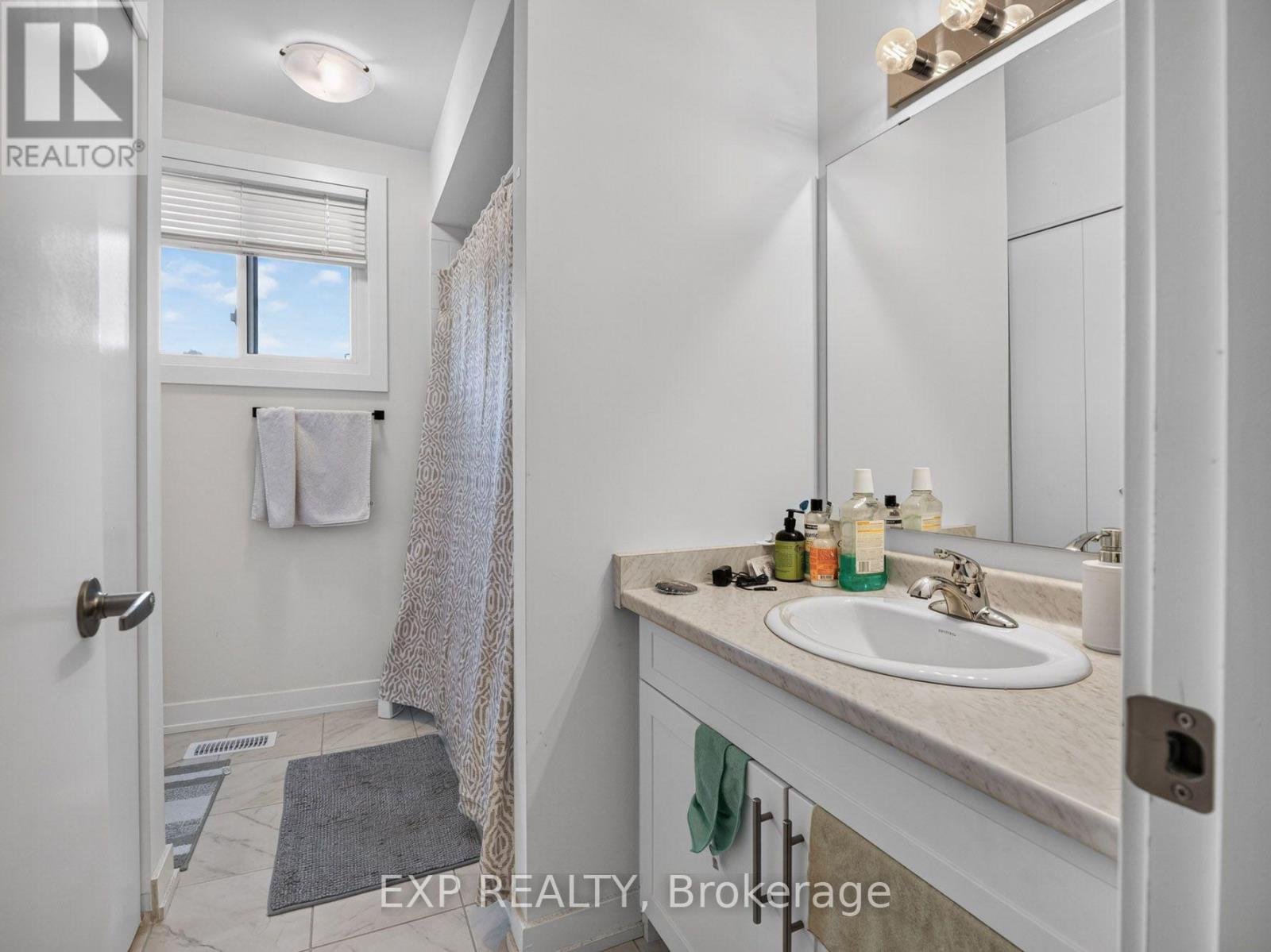 24 - 1444 Upper Ottawa Street, Hamilton, Ontario  L8W 1N3 - Photo 17 - X13775164