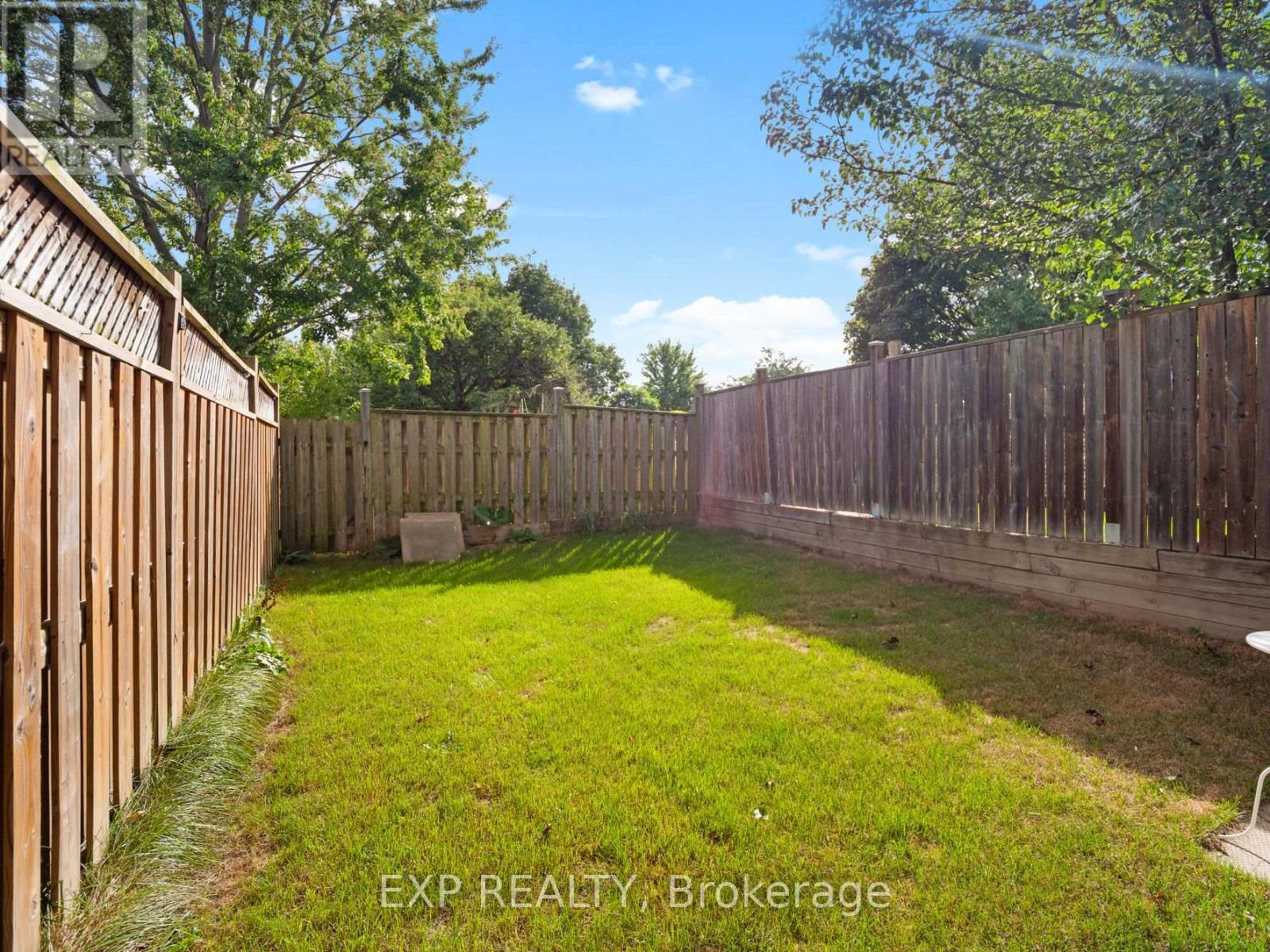 24 - 1444 Upper Ottawa Street, Hamilton, Ontario  L8W 1N3 - Photo 22 - X13775164