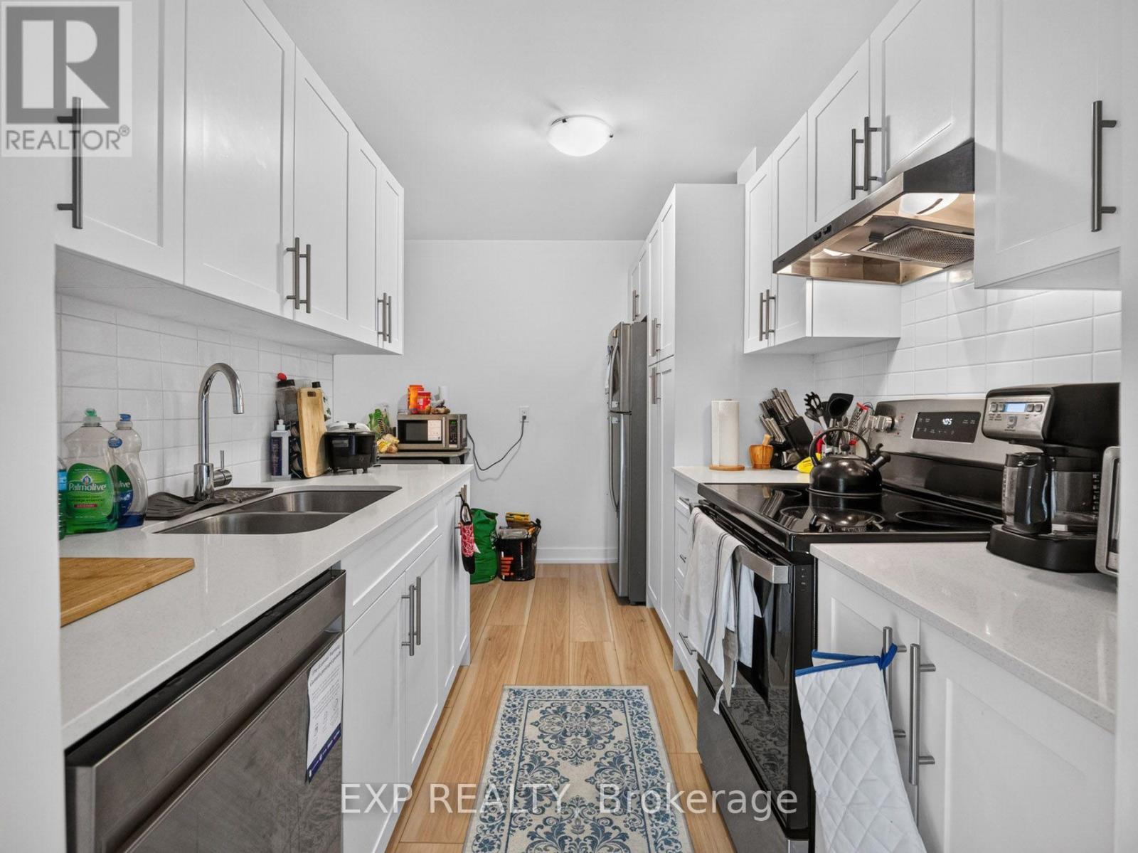 24 - 1444 Upper Ottawa Street, Hamilton, Ontario  L8W 1N3 - Photo 8 - X13775164