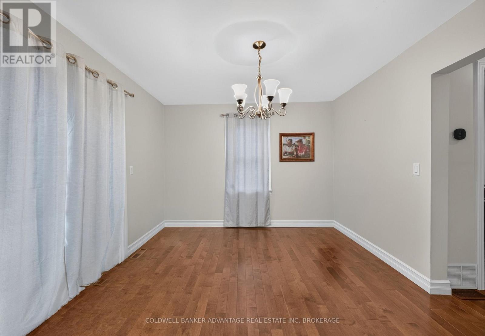 183 Knoll Street, Port Colborne, Ontario  L3K 5B4 - Photo 12 - X13775304