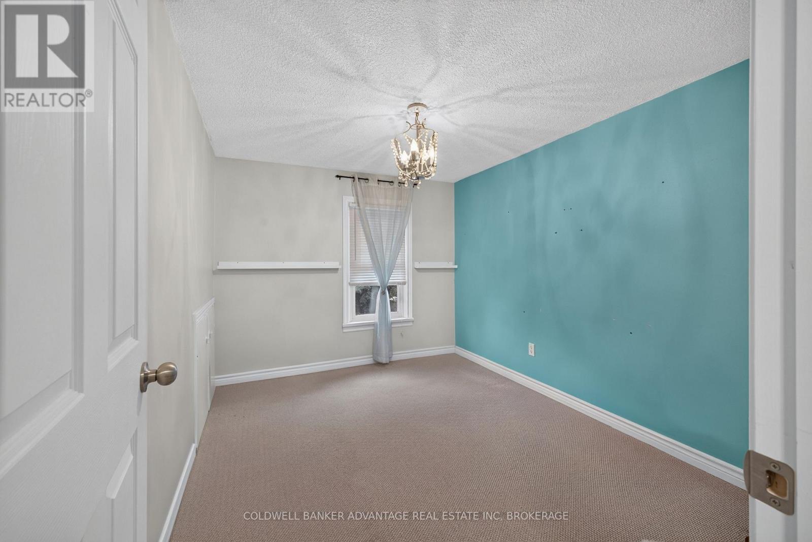 183 Knoll Street, Port Colborne, Ontario  L3K 5B4 - Photo 14 - X13775304