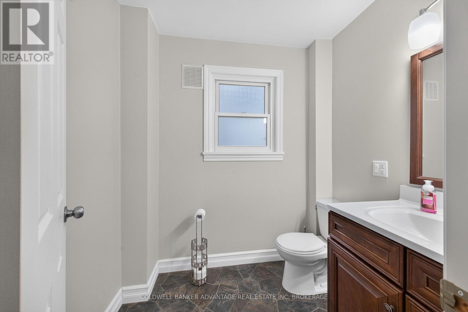 183 Knoll Street, Port Colborne, Ontario  L3K 5B4 - Photo 16 - X13775304