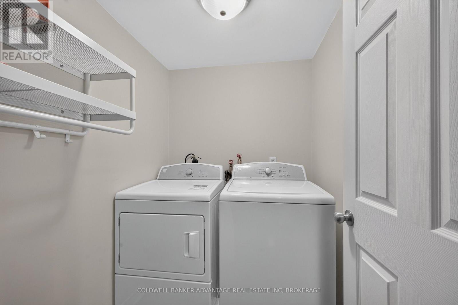 183 Knoll Street, Port Colborne, Ontario  L3K 5B4 - Photo 17 - X13775304
