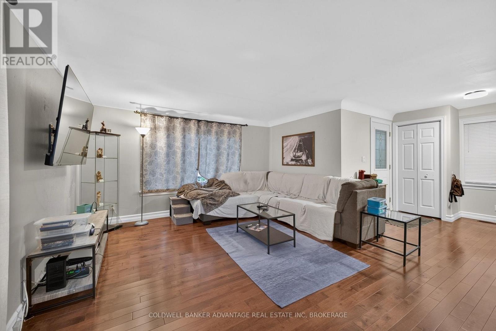 183 Knoll Street, Port Colborne, Ontario  L3K 5B4 - Photo 5 - X13775304