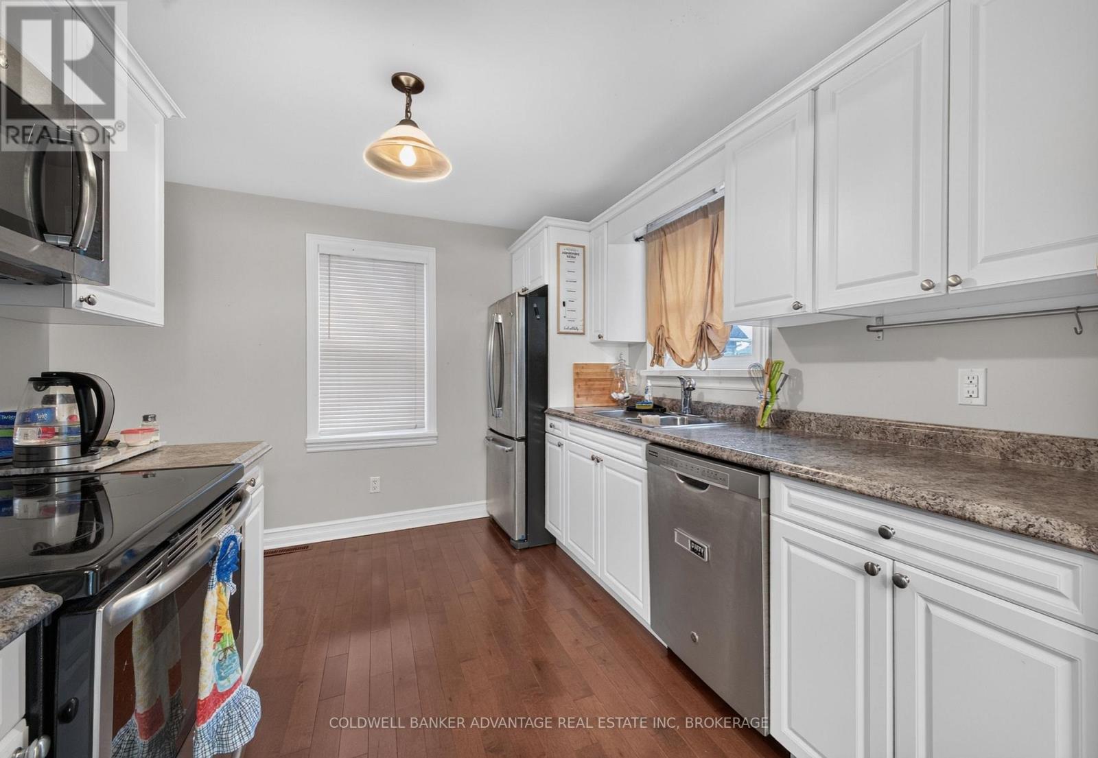 183 Knoll Street, Port Colborne, Ontario  L3K 5B4 - Photo 9 - X13775304