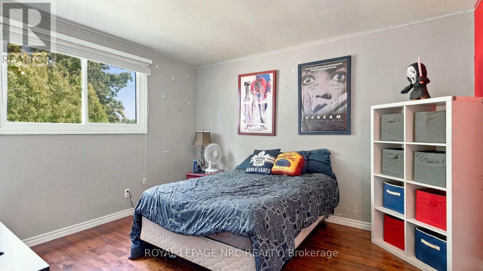 25 Sherwood Forest Trail, Welland, Ontario  L3C 5X7 - Photo 20 - X13775382