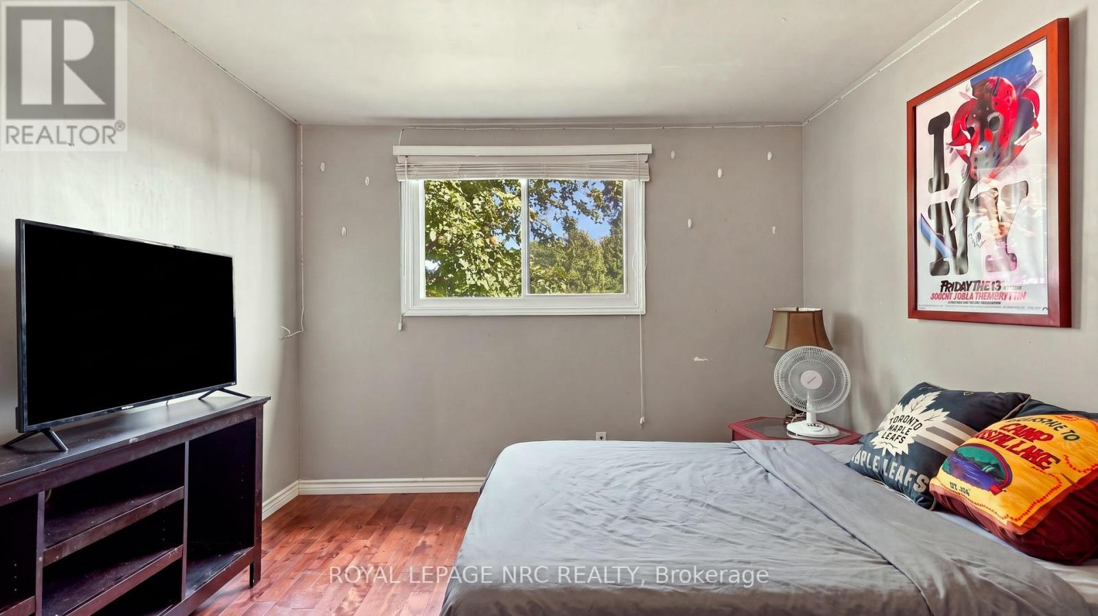 25 Sherwood Forest Trail, Welland, Ontario  L3C 5X7 - Photo 22 - X13775382