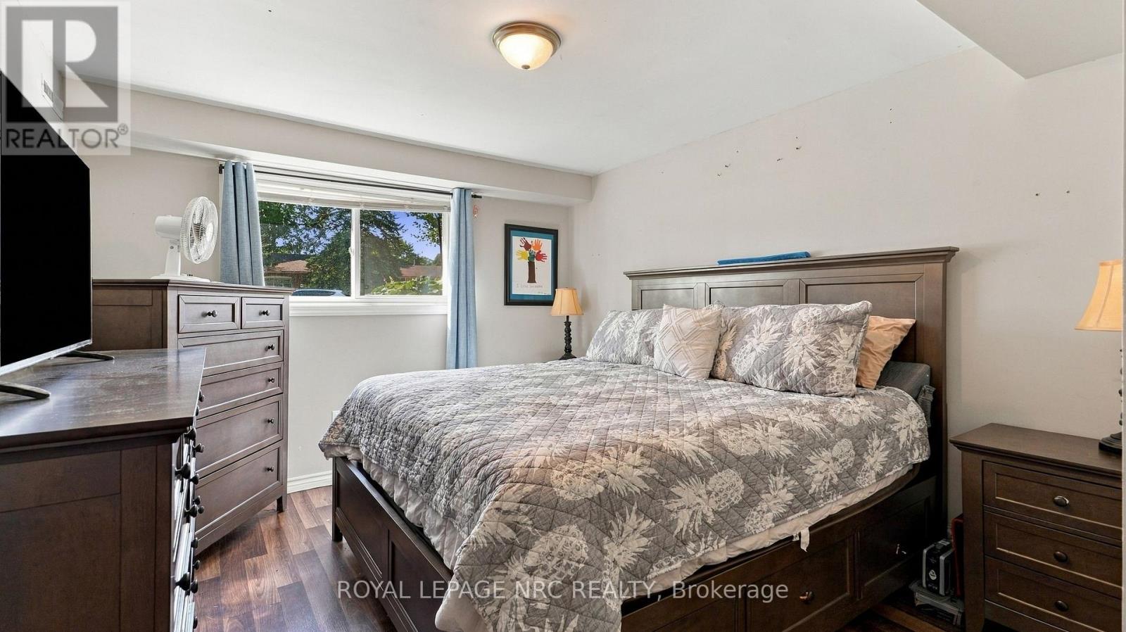 25 Sherwood Forest Trail, Welland, Ontario  L3C 5X7 - Photo 33 - X13775382
