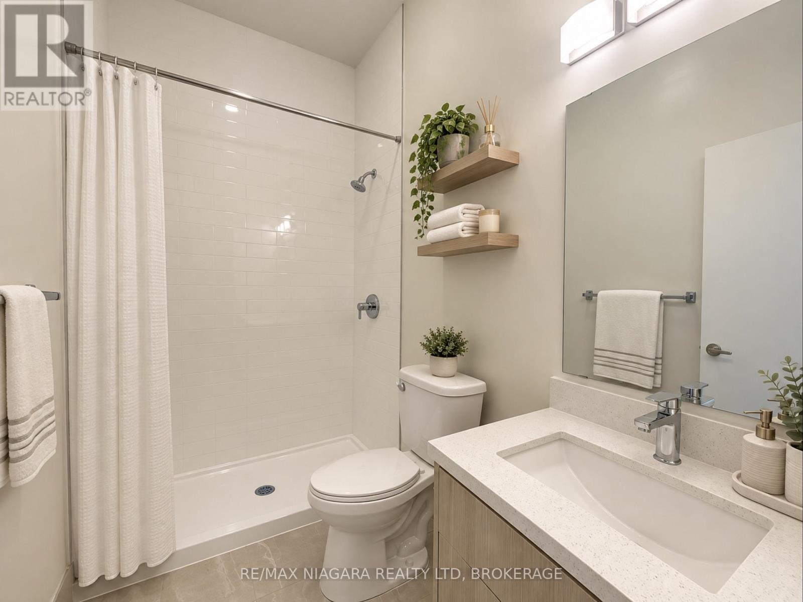 129 - 350 Prince Charles Drive S, Welland, Ontario  L3C 0L6 - Photo 8 - X13775538