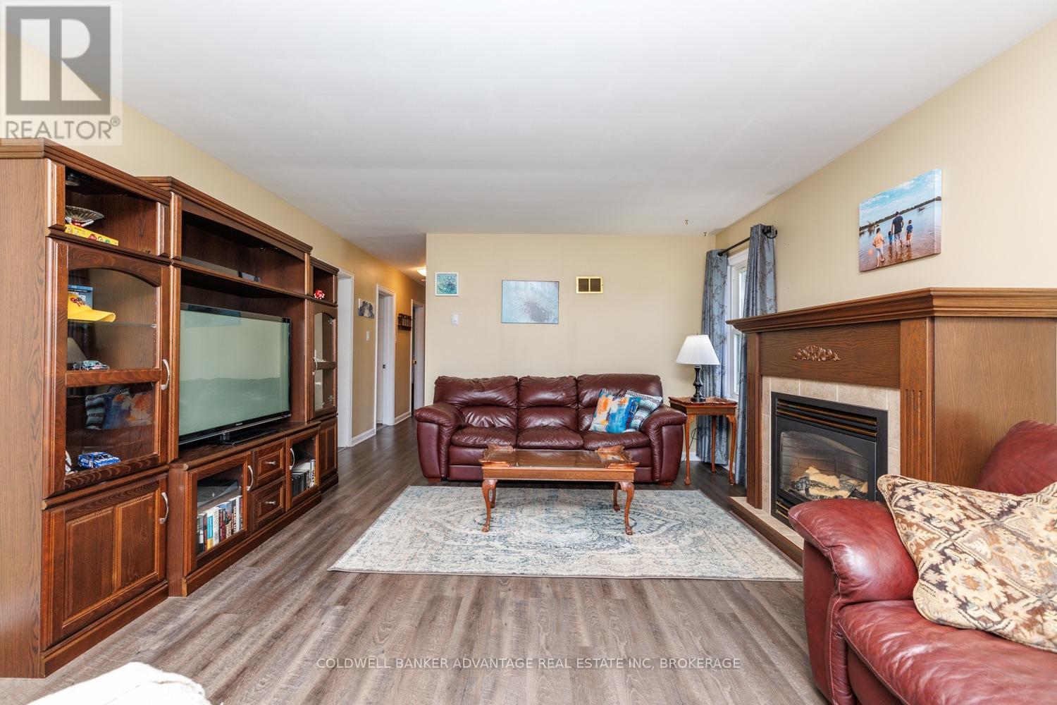 466 Sugarloaf Street, Port Colborne, Ontario  L3K 2P3 - Photo 10 - X13775972
