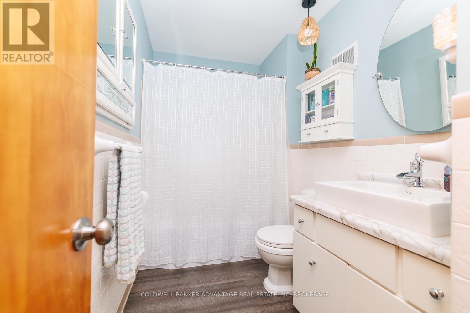 466 Sugarloaf Street, Port Colborne, Ontario  L3K 2P3 - Photo 14 - X13775972