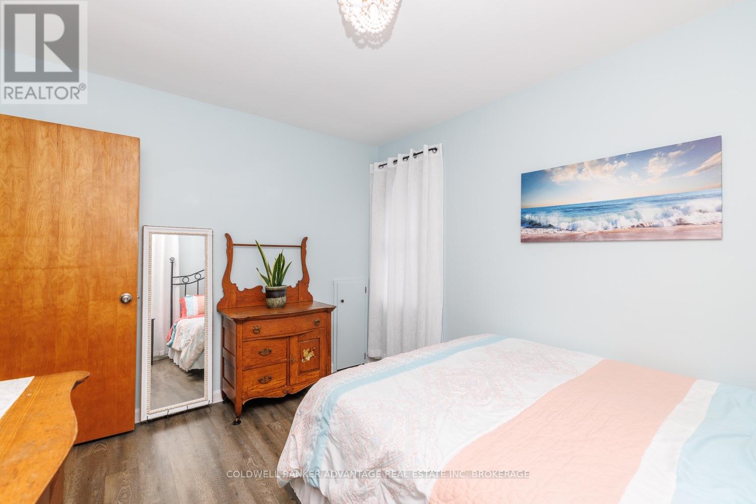 466 Sugarloaf Street, Port Colborne, Ontario  L3K 2P3 - Photo 18 - X13775972