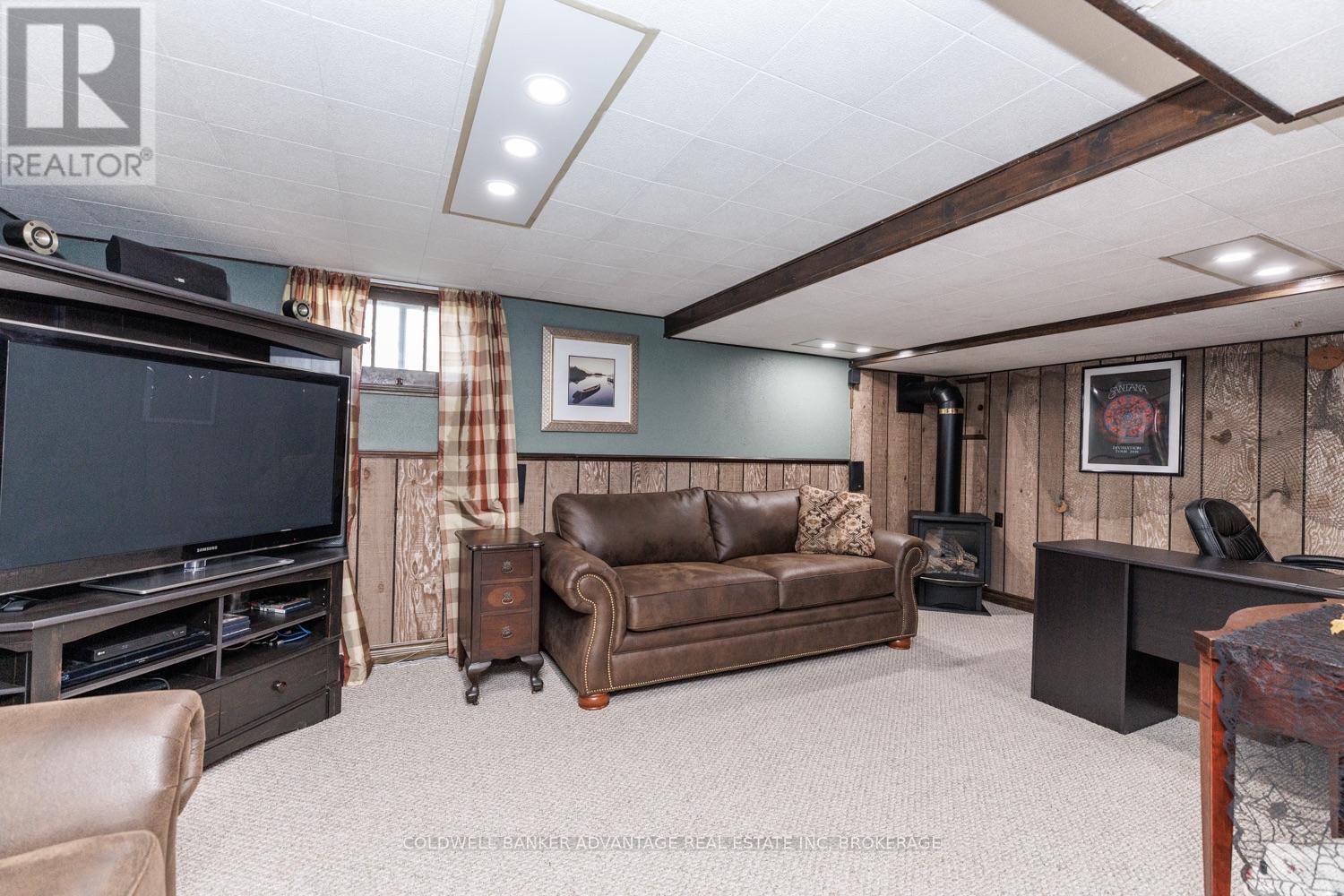 466 Sugarloaf Street, Port Colborne, Ontario  L3K 2P3 - Photo 26 - X13775972