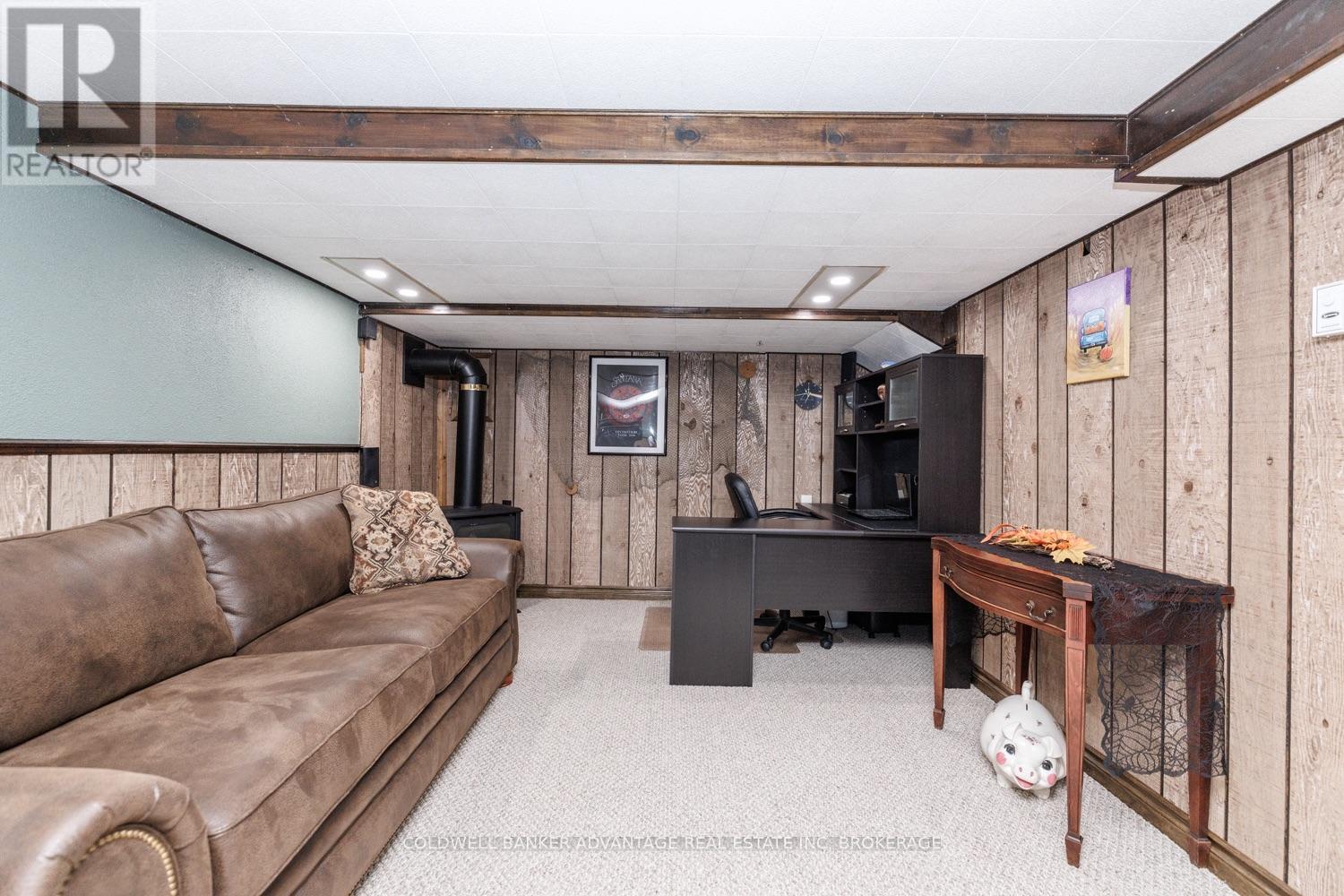 466 Sugarloaf Street, Port Colborne, Ontario  L3K 2P3 - Photo 27 - X13775972