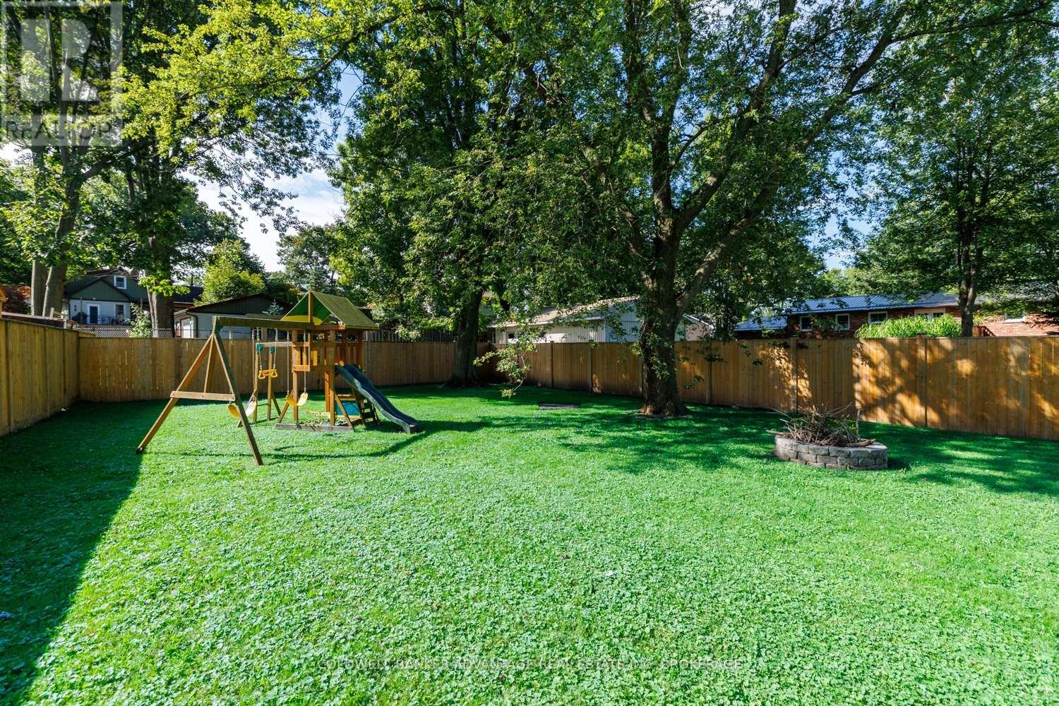 466 Sugarloaf Street, Port Colborne, Ontario  L3K 2P3 - Photo 39 - X13775972