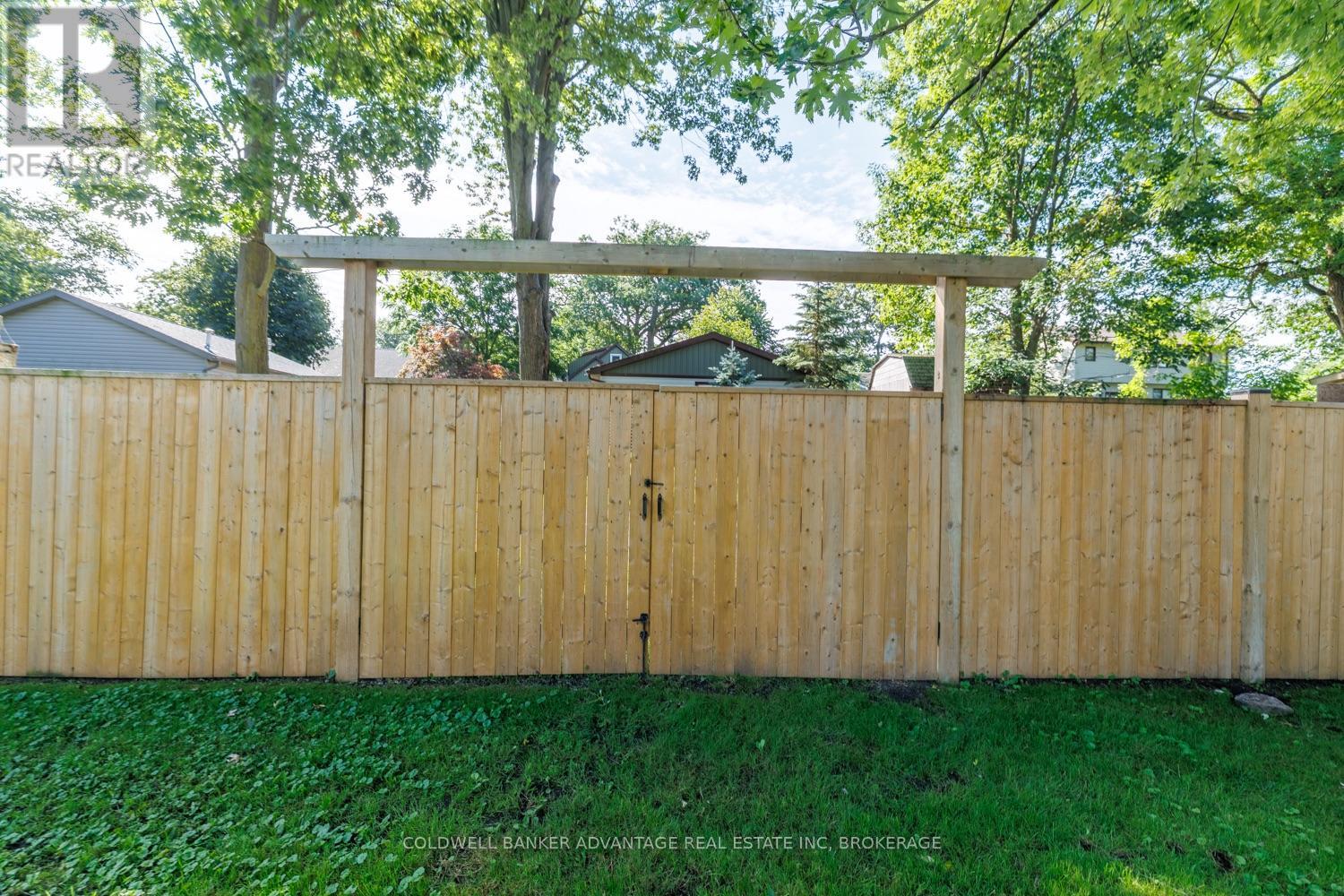 466 Sugarloaf Street, Port Colborne, Ontario  L3K 2P3 - Photo 41 - X13775972