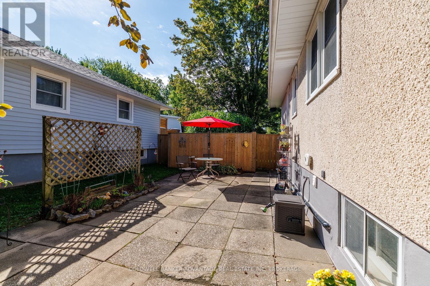 466 Sugarloaf Street, Port Colborne, Ontario  L3K 2P3 - Photo 6 - X13775972