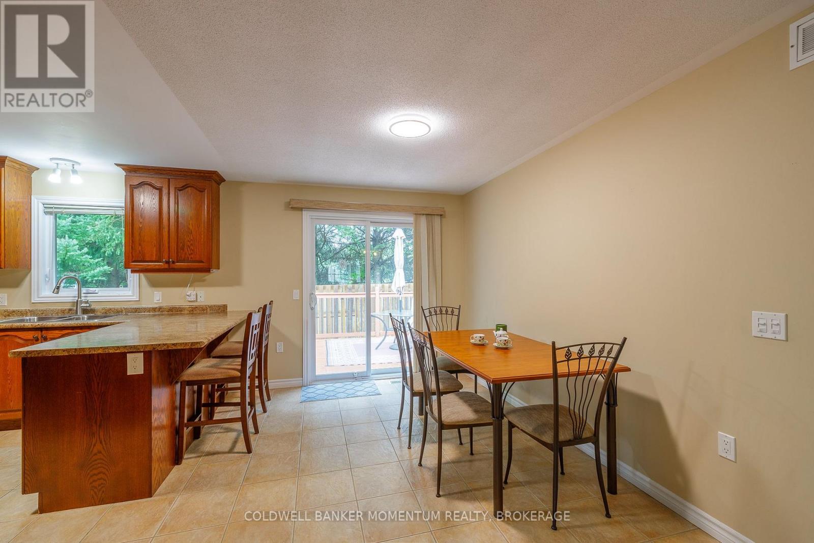 3970 Durban Lane, Lincoln, Ontario  L0R 2C0 - Photo 11 - X13775978