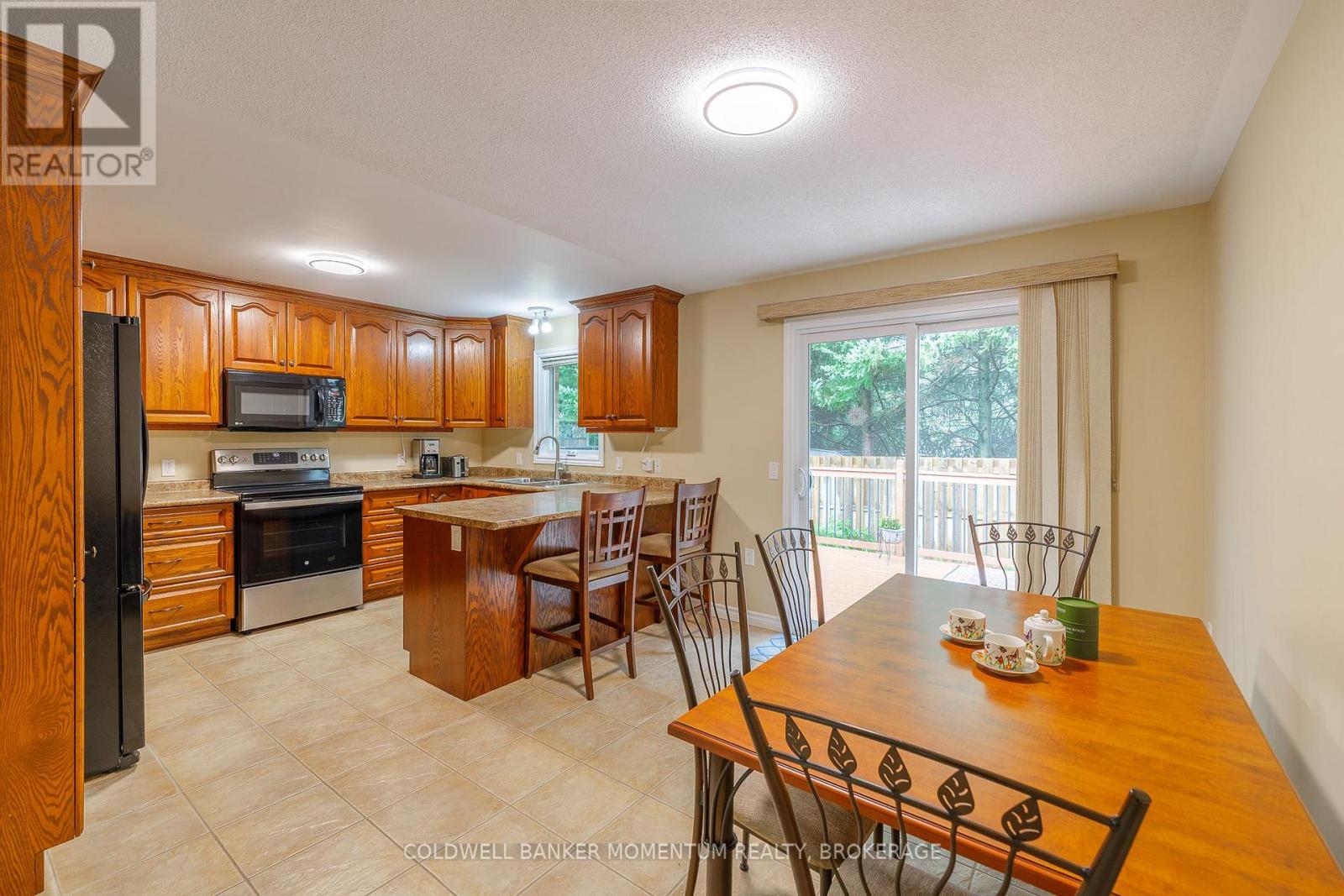 3970 Durban Lane, Lincoln, Ontario  L0R 2C0 - Photo 12 - X13775978