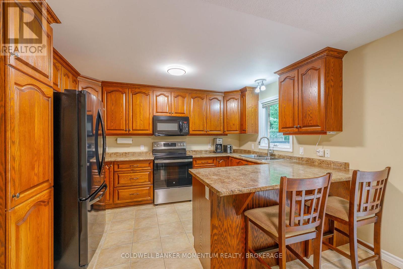 3970 Durban Lane, Lincoln, Ontario  L0R 2C0 - Photo 13 - X13775978