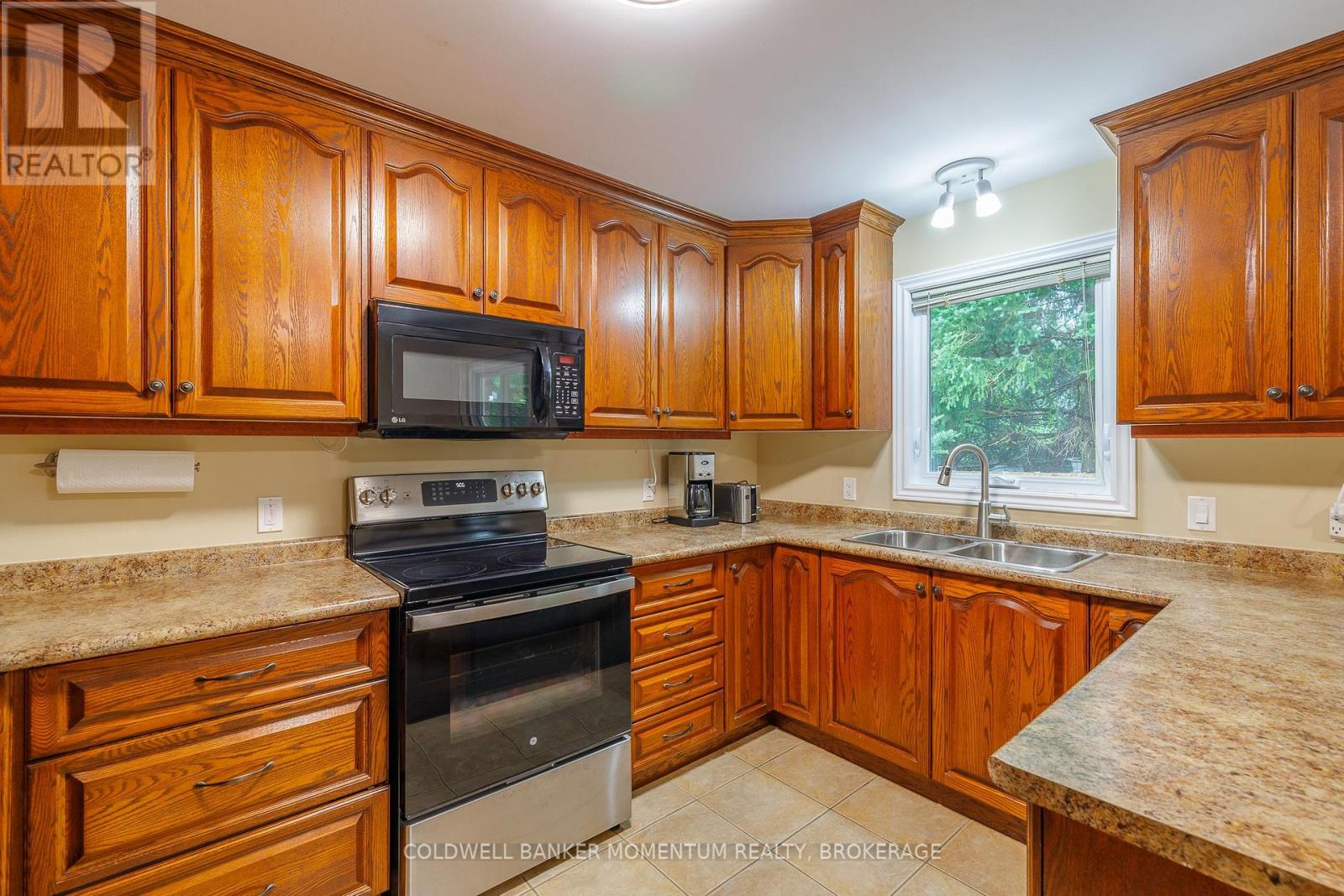 3970 Durban Lane, Lincoln, Ontario  L0R 2C0 - Photo 14 - X13775978