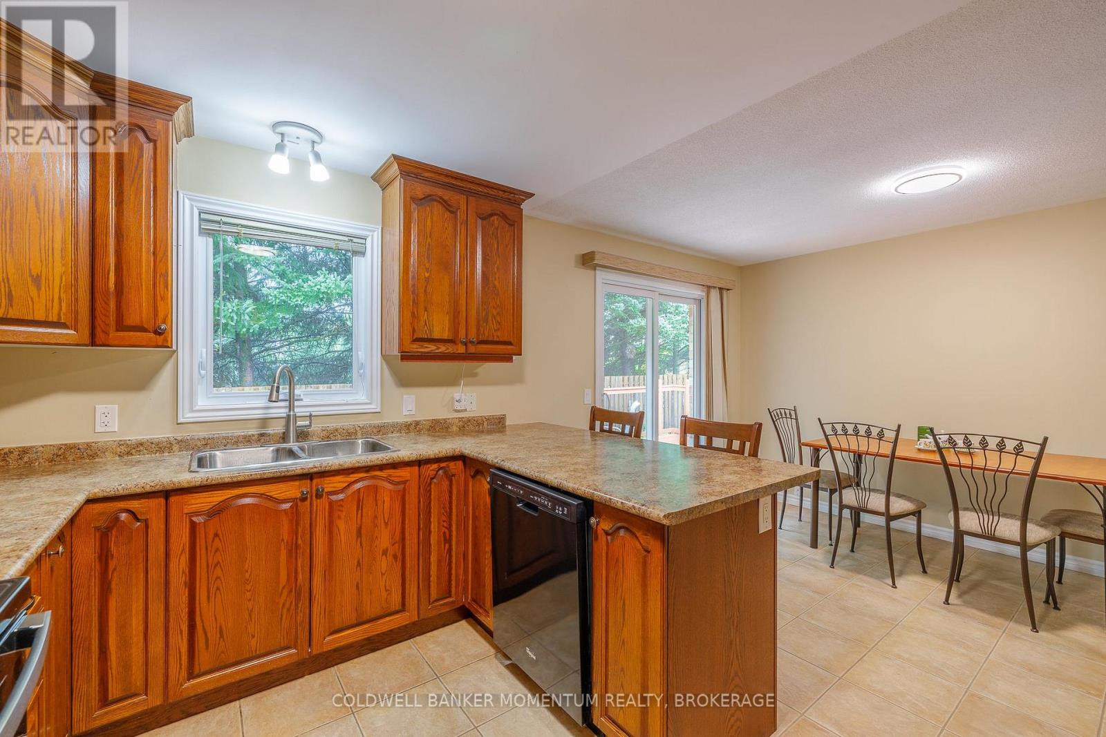 3970 Durban Lane, Lincoln, Ontario  L0R 2C0 - Photo 15 - X13775978