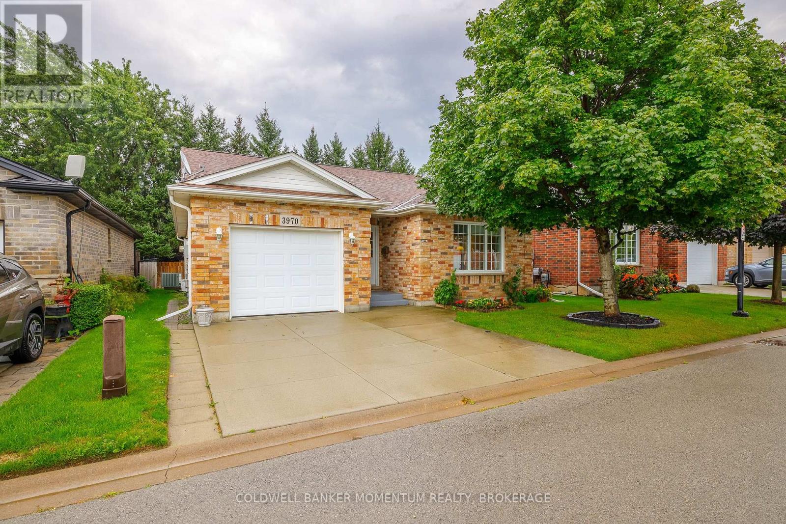 3970 Durban Lane, Lincoln, Ontario  L0R 2C0 - Photo 2 - X13775978