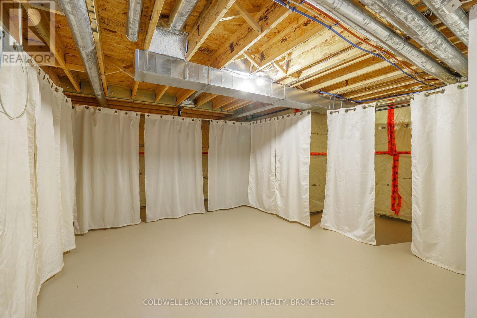 3970 Durban Lane, Lincoln, Ontario  L0R 2C0 - Photo 23 - X13775978