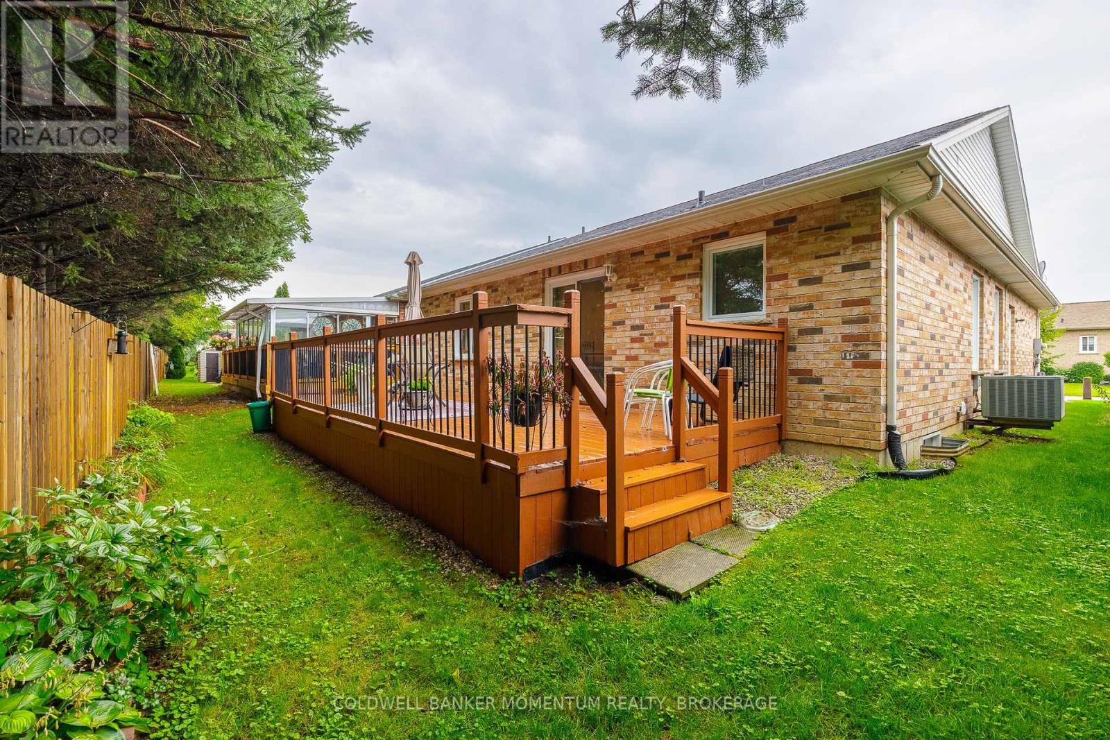 3970 Durban Lane, Lincoln, Ontario  L0R 2C0 - Photo 27 - X13775978
