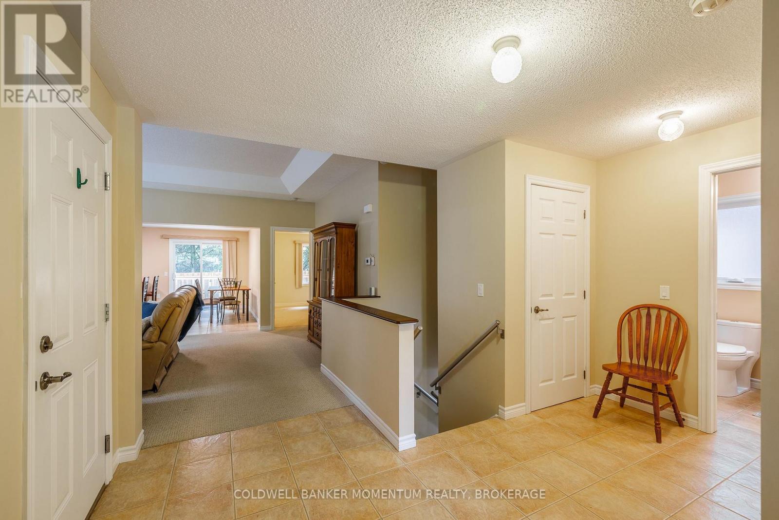 3970 Durban Lane, Lincoln, Ontario  L0R 2C0 - Photo 7 - X13775978