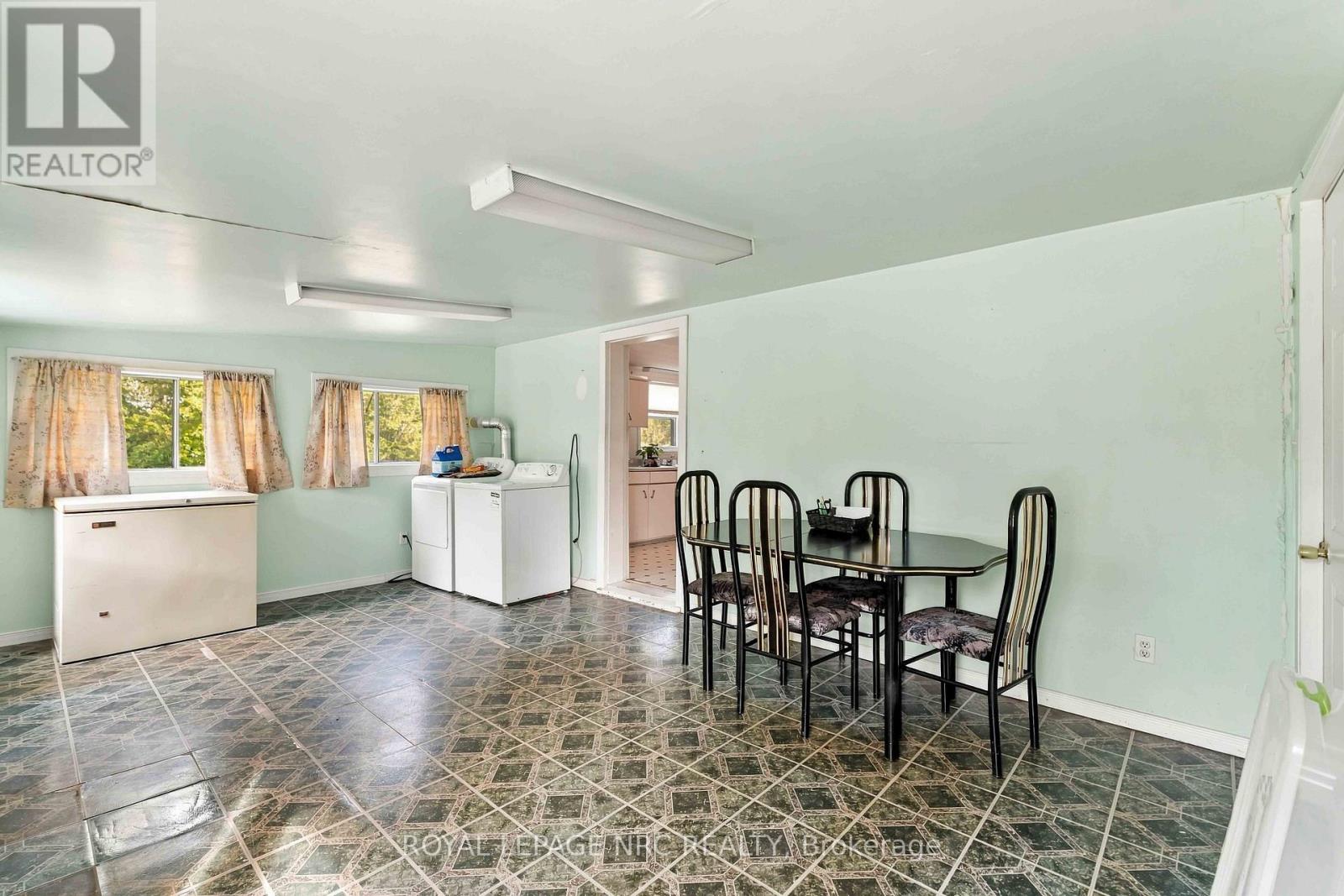 4610 Bridge Street, Niagara Falls, Ontario  L2E 2R8 - Photo 17 - X13775988