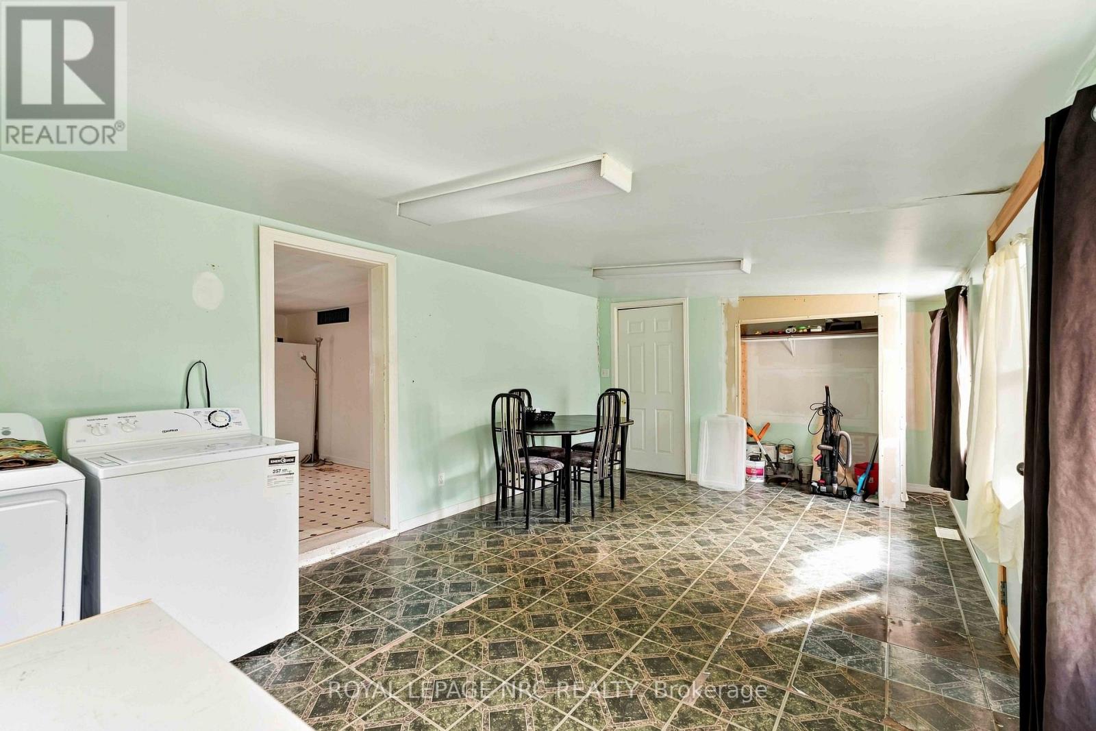 4610 Bridge Street, Niagara Falls, Ontario  L2E 2R8 - Photo 19 - X13775988