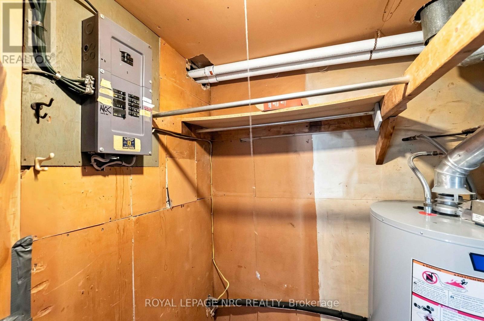 4610 Bridge Street, Niagara Falls, Ontario  L2E 2R8 - Photo 25 - X13775988