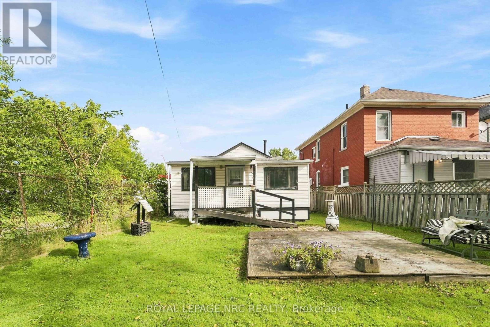 4610 Bridge Street, Niagara Falls, Ontario  L2E 2R8 - Photo 27 - X13775988