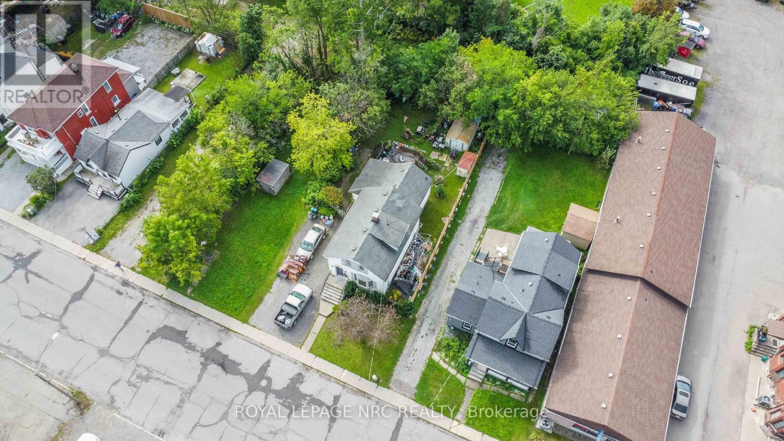4610 Bridge Street, Niagara Falls, Ontario  L2E 2R8 - Photo 31 - X13775988