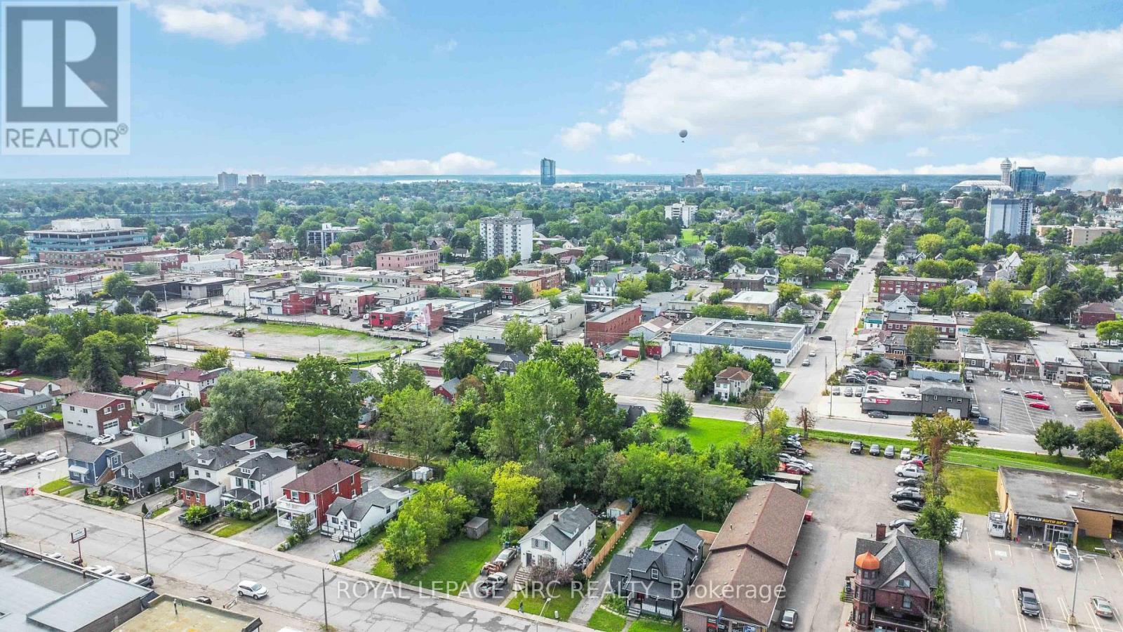 4610 Bridge Street, Niagara Falls, Ontario  L2E 2R8 - Photo 32 - X13775988