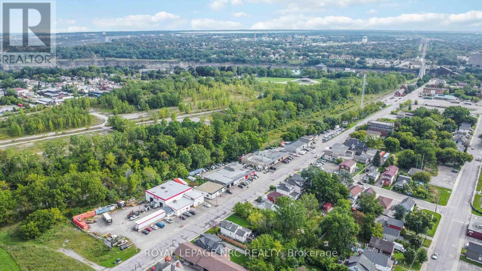 4610 Bridge Street, Niagara Falls, Ontario  L2E 2R8 - Photo 34 - X13775988
