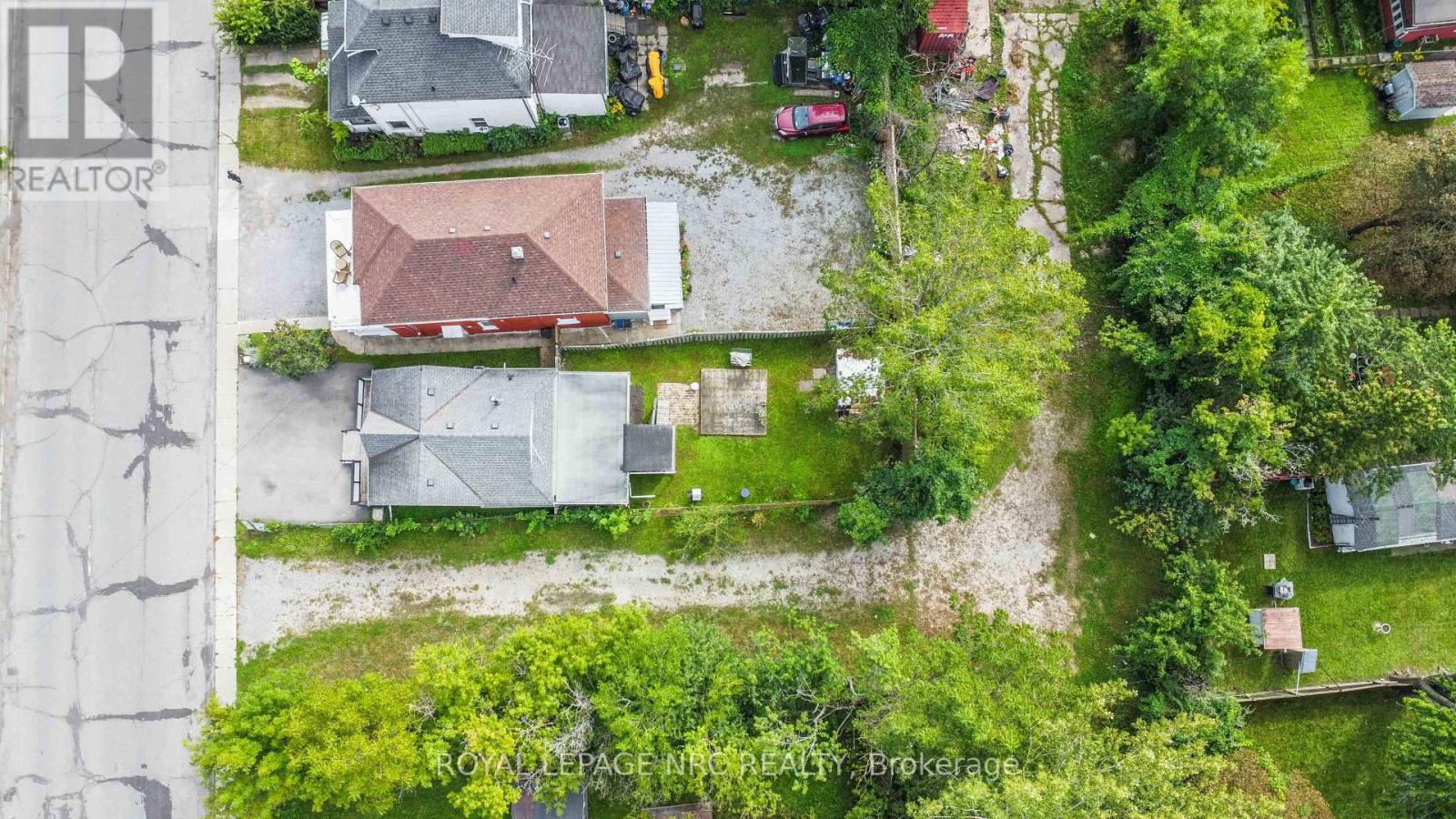 4610 Bridge Street, Niagara Falls, Ontario  L2E 2R8 - Photo 35 - X13775988