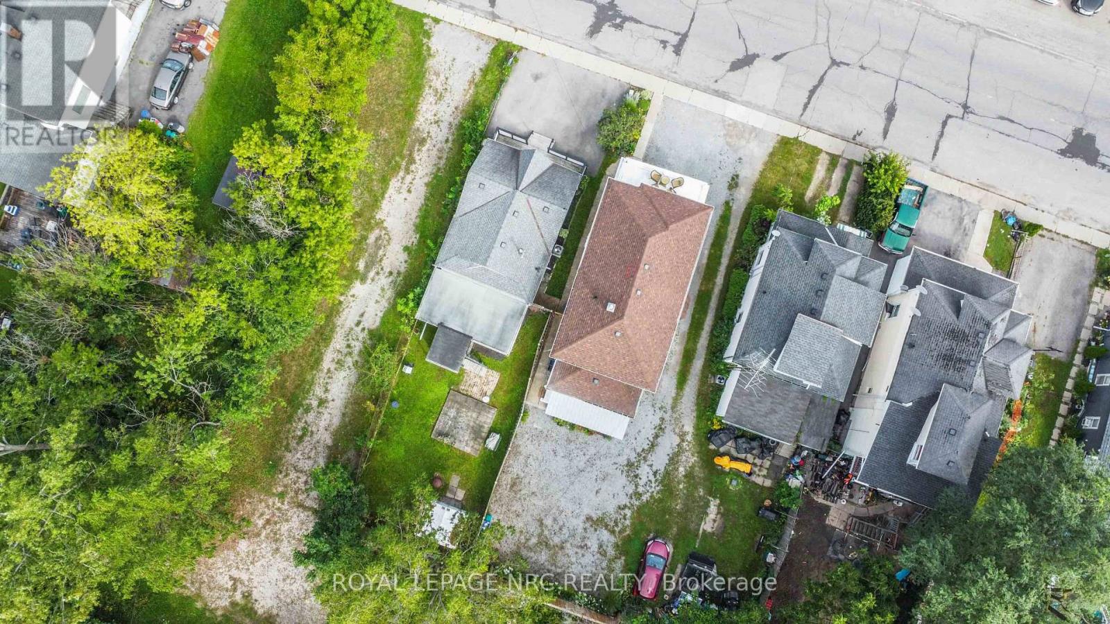 4610 Bridge Street, Niagara Falls, Ontario  L2E 2R8 - Photo 37 - X13775988